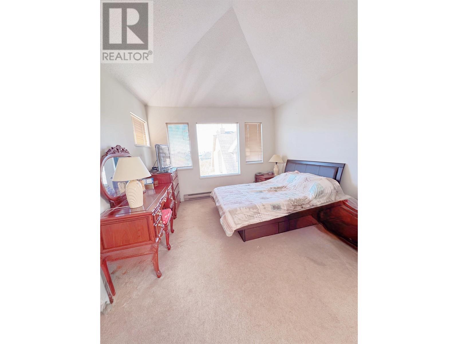 5 220 E Keith Road, North Vancouver, British Columbia  V7L 1V5 - Photo 6 - R2989996