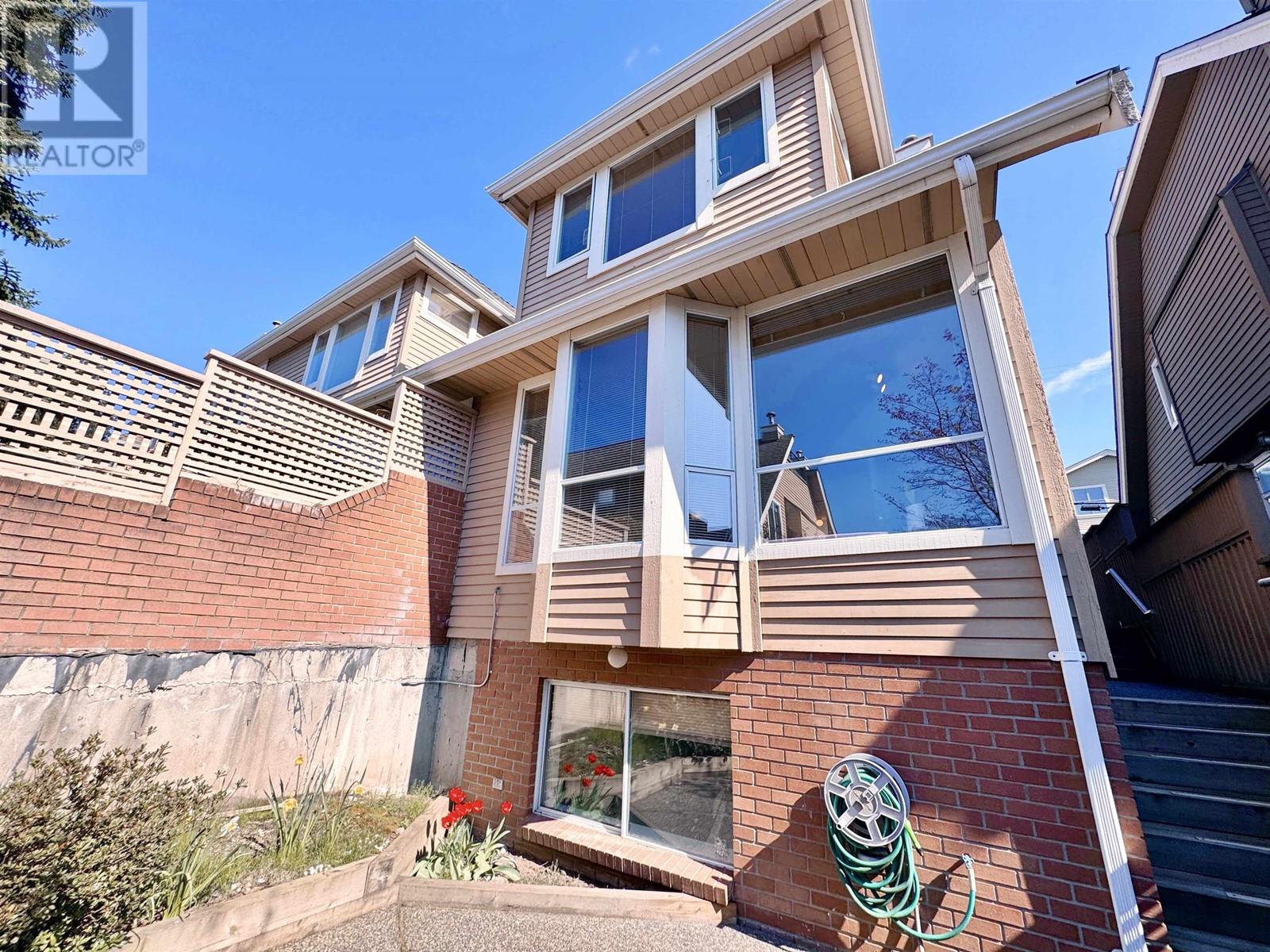 5 220 E Keith Road, North Vancouver, British Columbia  V7L 1V5 - Photo 9 - R2989996