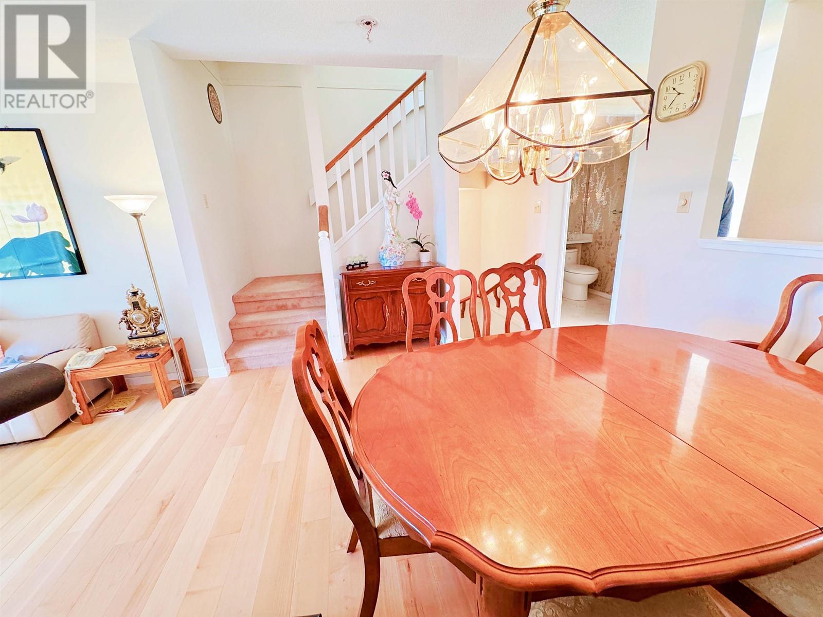 5 220 E Keith Road, North Vancouver, British Columbia  V7L 1V5 - Photo 4 - R2989996