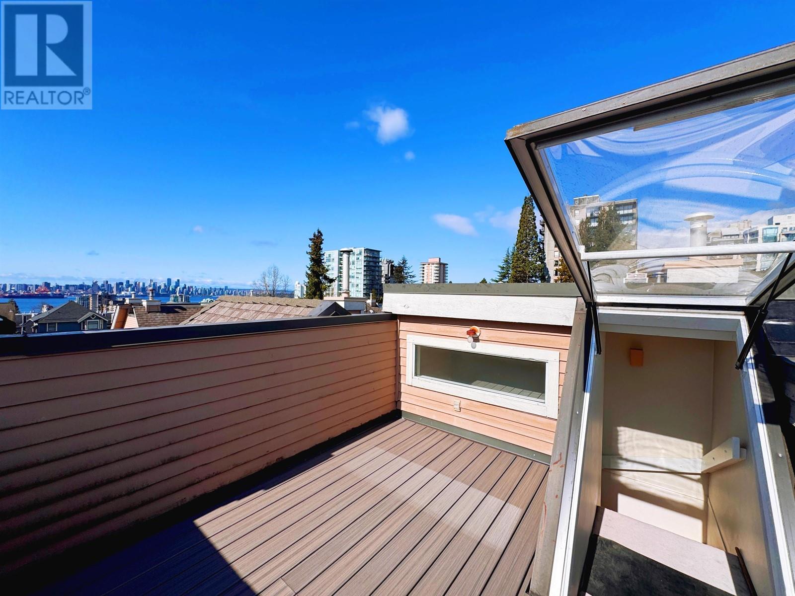 5 220 E Keith Road, North Vancouver, British Columbia  V7L 1V5 - Photo 8 - R2989996