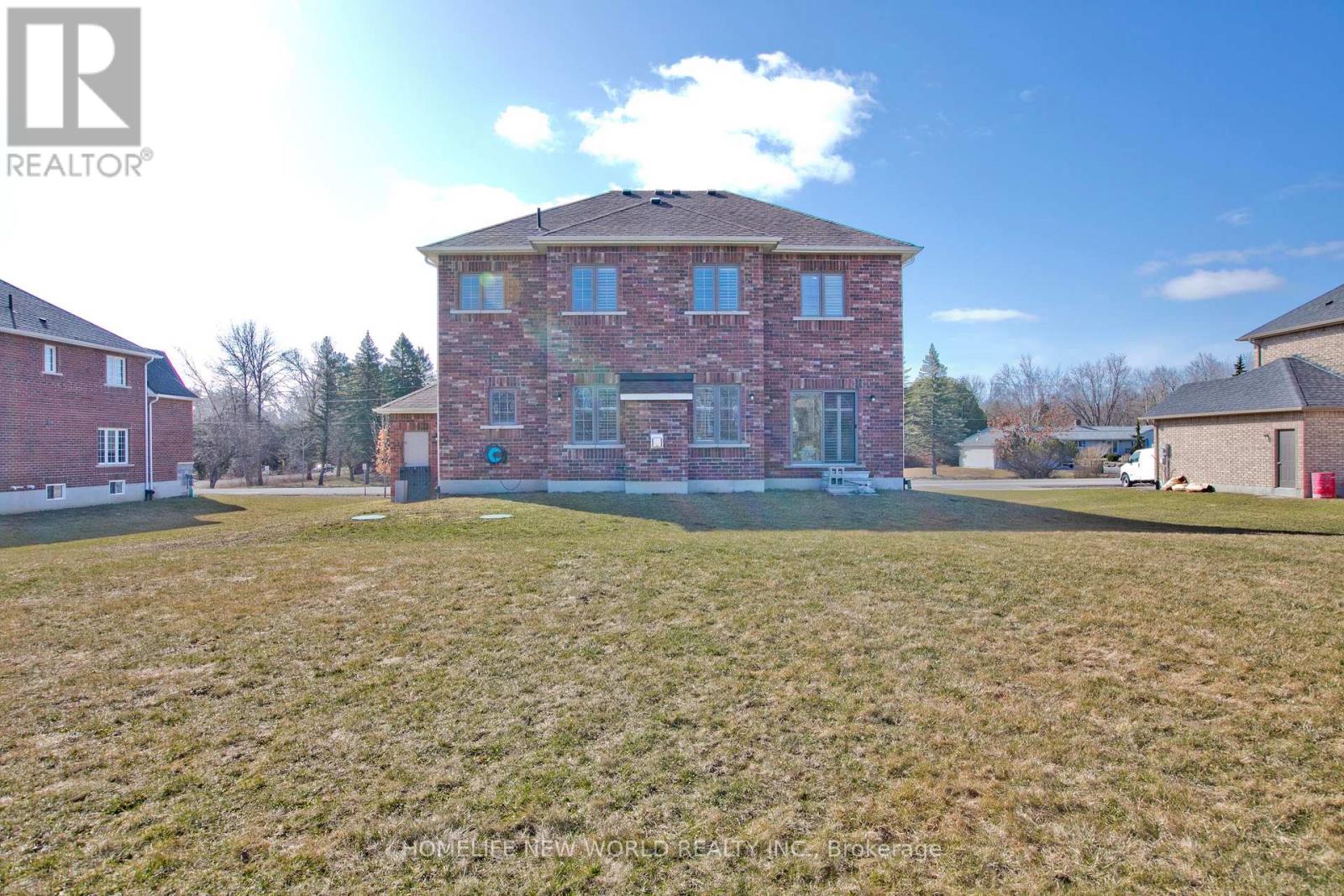 1188 Gilford Road, Innisfil (Gilford), Ontario  L0L 1R0 - Photo 37 - N12082284