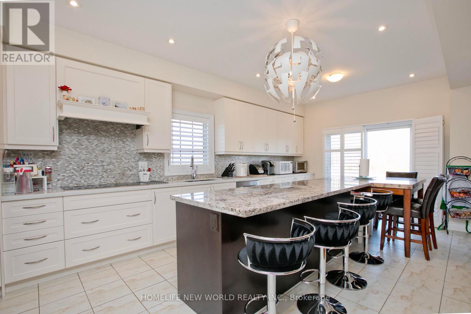 1188 Gilford Road, Innisfil (Gilford), Ontario  L0L 1R0 - Photo 4 - N12082284