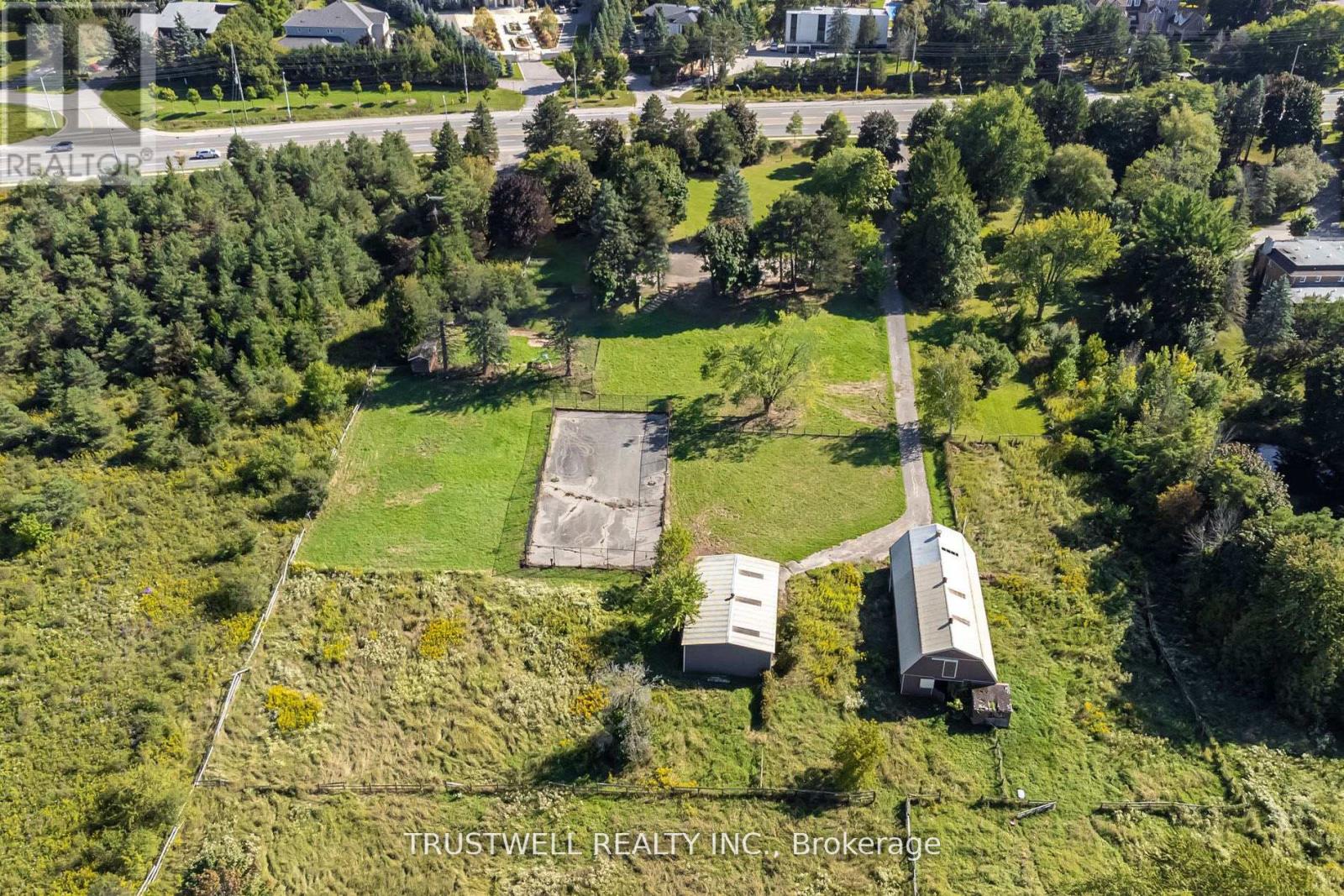 3590 Major Mackenzie Drive E, Markham, Ontario  L6C 1P6 - Photo 8 - N12082334