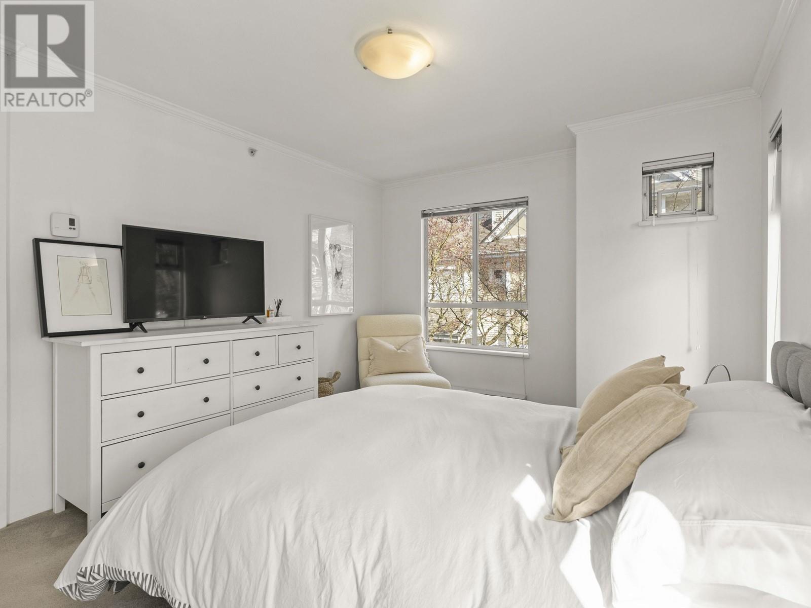 11 2883 E Kent Avenue North, Vancouver, British Columbia  V5S 3T9 - Photo 18 - R2990054