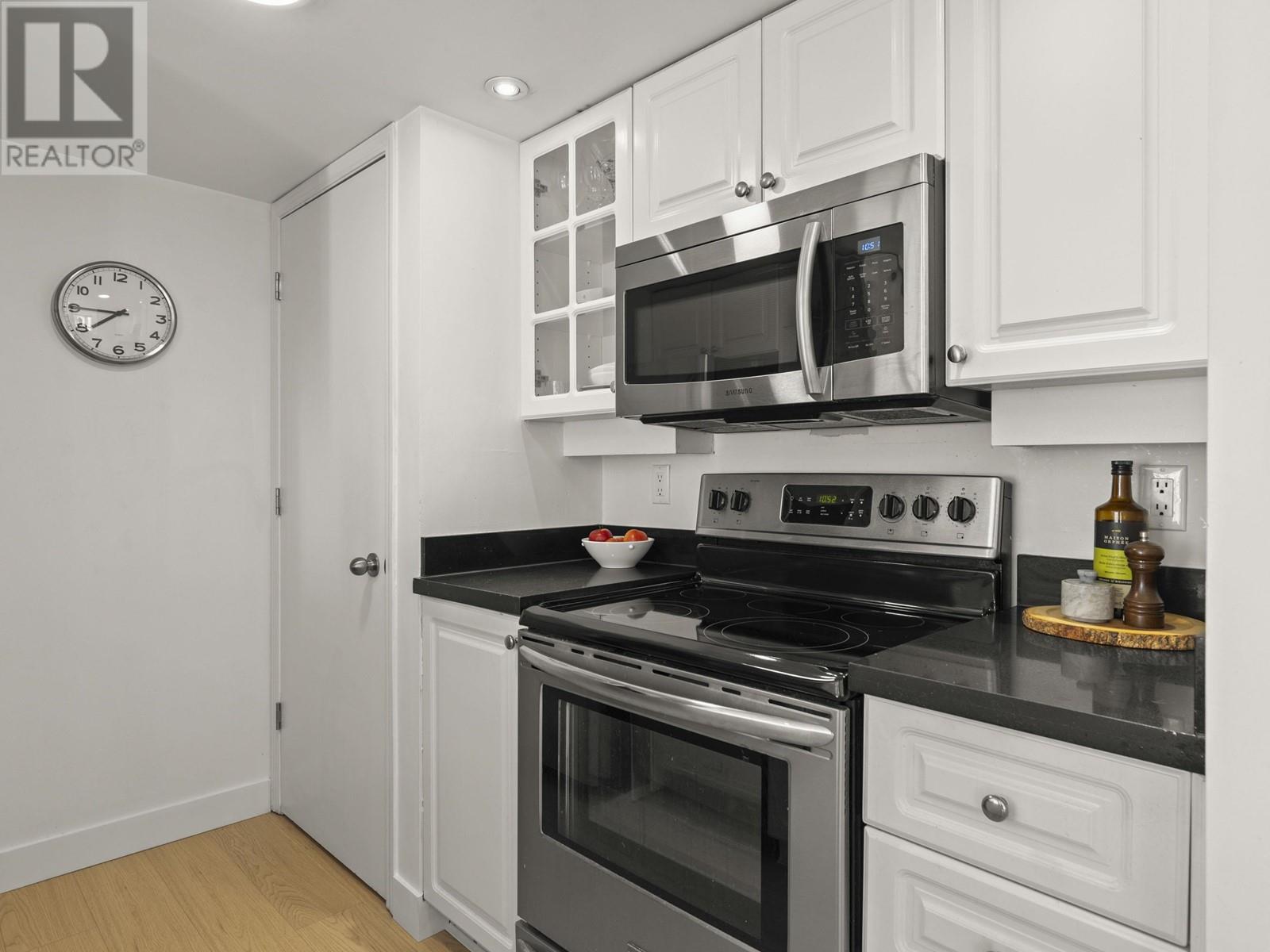11 2883 E Kent Avenue North, Vancouver, British Columbia  V5S 3T9 - Photo 13 - R2990054