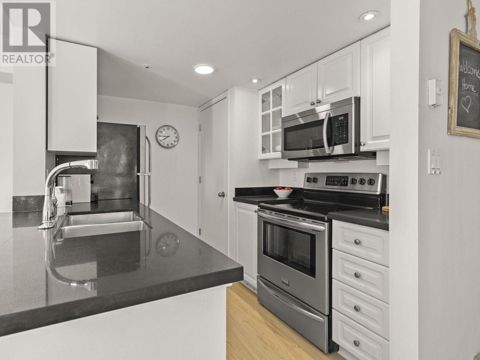 11 2883 E Kent Avenue North, Vancouver, British Columbia  V5S 3T9 - Photo 11 - R2990054