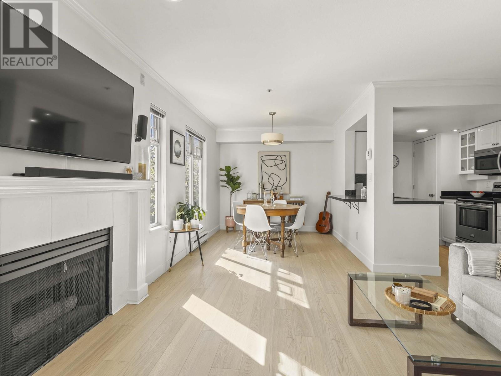 11 2883 E Kent Avenue North, Vancouver, British Columbia  V5S 3T9 - Photo 4 - R2990054