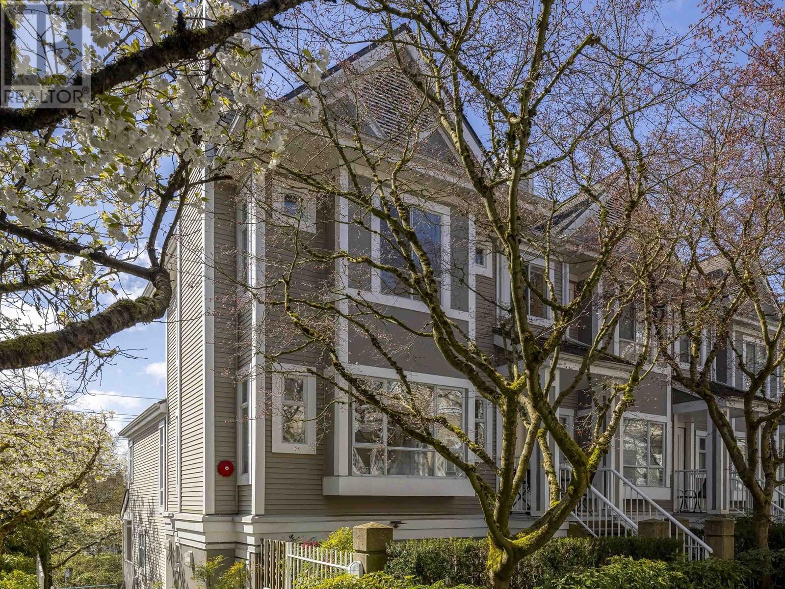 11 2883 E Kent Avenue North, Vancouver, British Columbia  V5S 3T9 - Photo 24 - R2990054