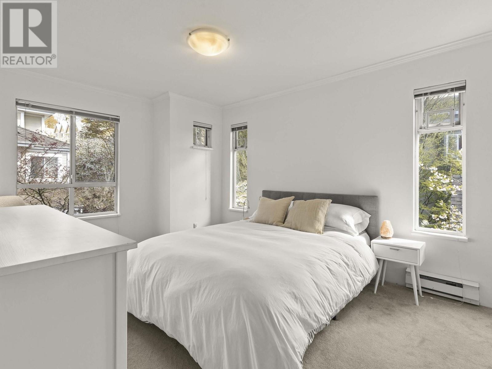 11 2883 E Kent Avenue North, Vancouver, British Columbia  V5S 3T9 - Photo 17 - R2990054