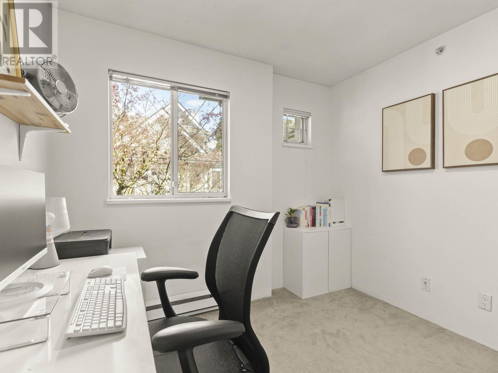 11 2883 E Kent Avenue North, Vancouver, British Columbia  V5S 3T9 - Photo 22 - R2990054