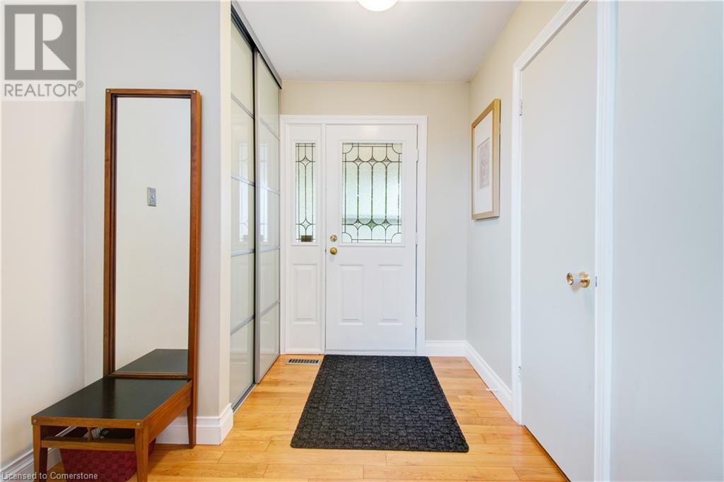 Property at 3483 ASH ROW Crescent image 2