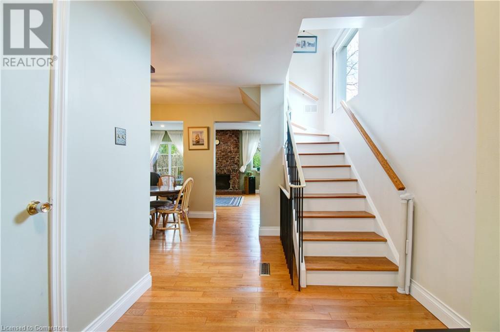 Property at 3483 ASH ROW Crescent image 4