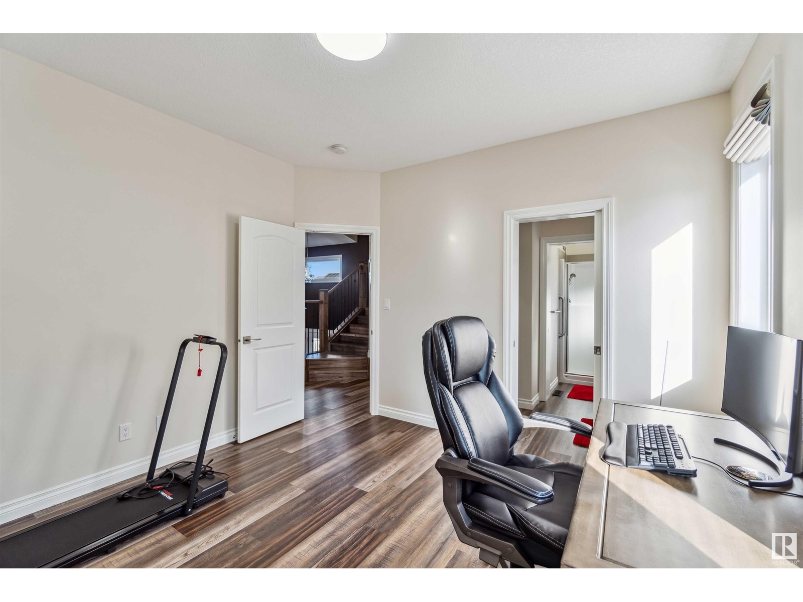 Property at 71 RATELLE CI image 1