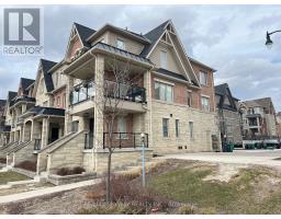 103 - 200 VETERANS DRIVE, Brampton, Ontario