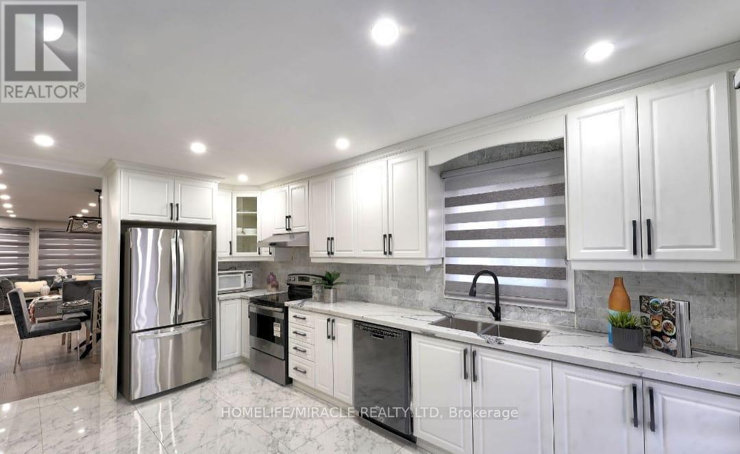 Property at 104 TORRANCE WOOD image 2