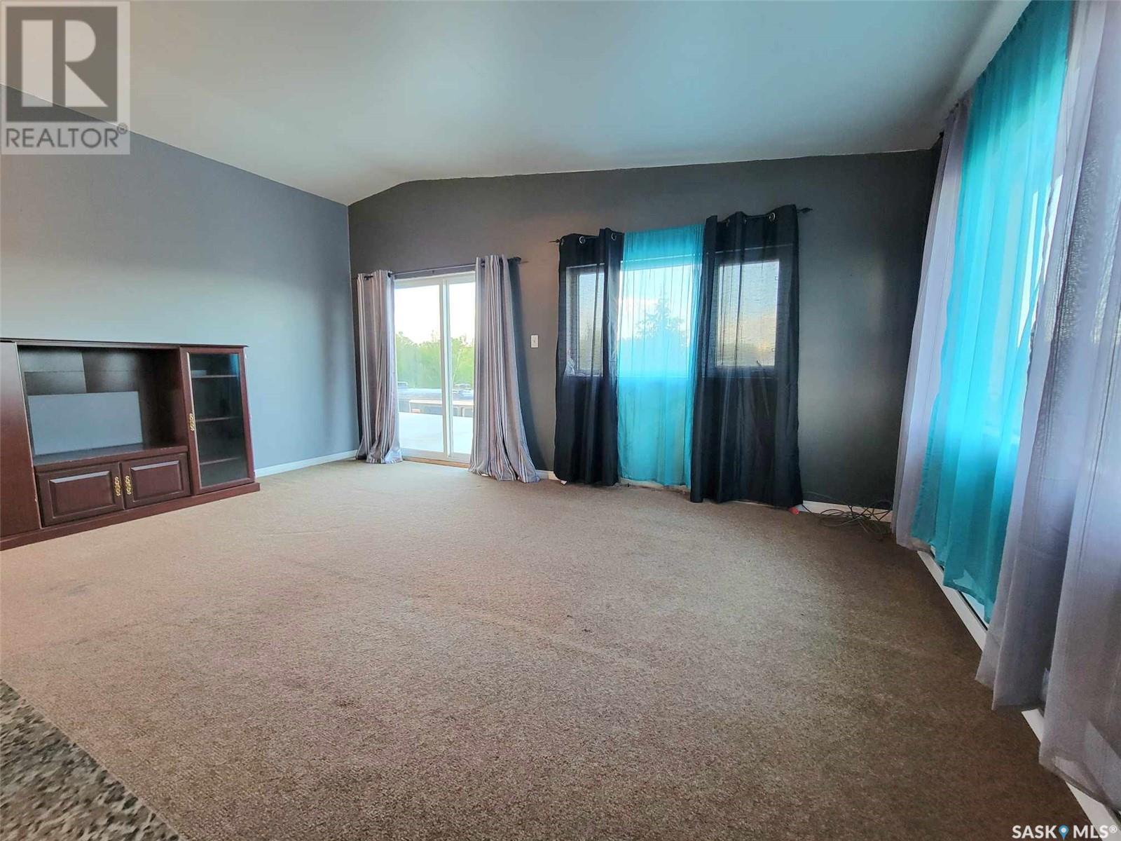 Villeneuve Acreage, Wallace Rm No. 243, Saskatchewan  S0A 3N0 - Photo 23 - SK002638