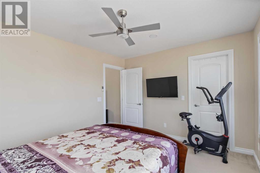 360 Dixon Road, Fort Mcmurray, Alberta  T9K 2X9 - Photo 25 - A2210589