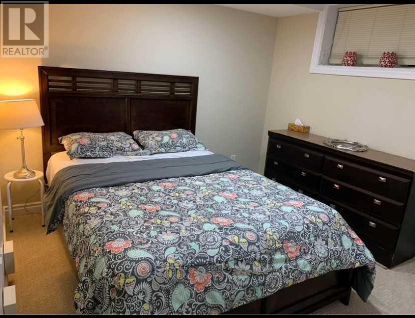 360 Dixon Road, Fort Mcmurray, Alberta  T9K 2X9 - Photo 35 - A2210589