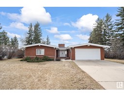 71 WESTBROOK DR NW, edmonton, Alberta