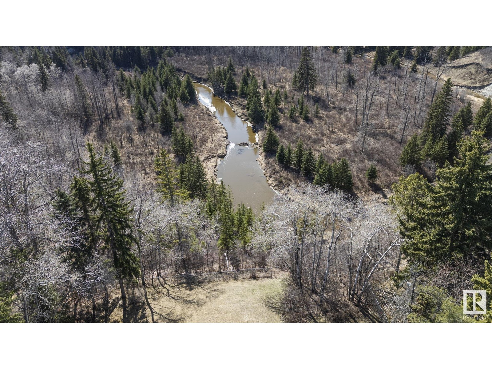 71 Westbrook Dr Nw, Edmonton, Alberta  T6J 2C8 - Photo 15 - E4430800
