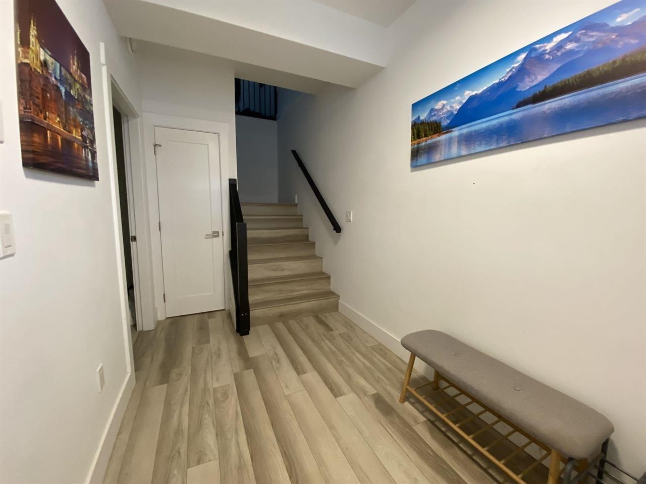 Property at 20147 BEACON ROAD image 4