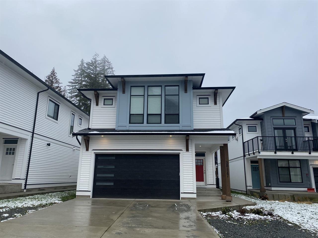 Property at 20147 BEACON ROAD image 2