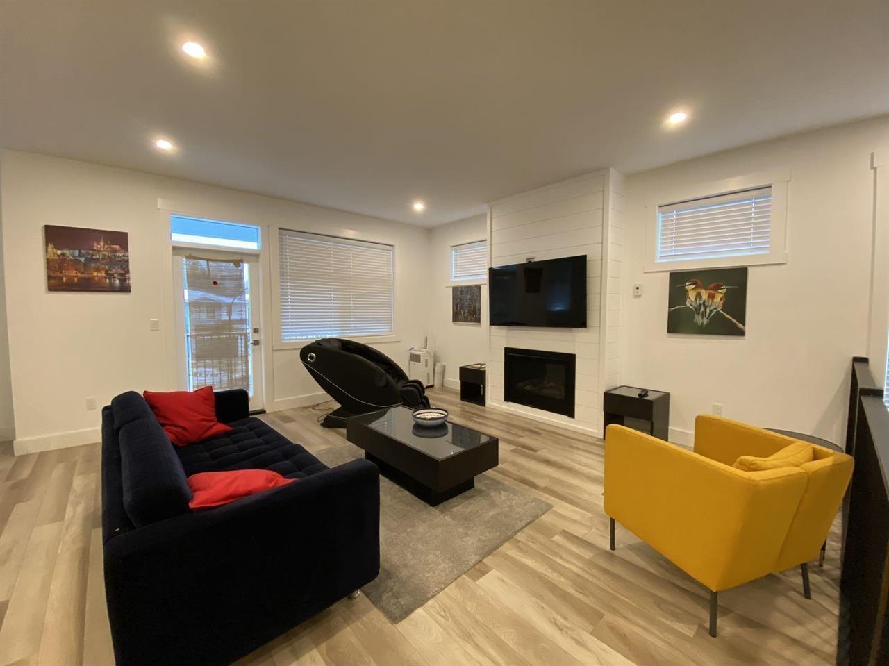 Property at 20147 BEACON ROAD image 5