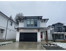 20147 BEACON ROAD|Hope, Hope, British Columbia