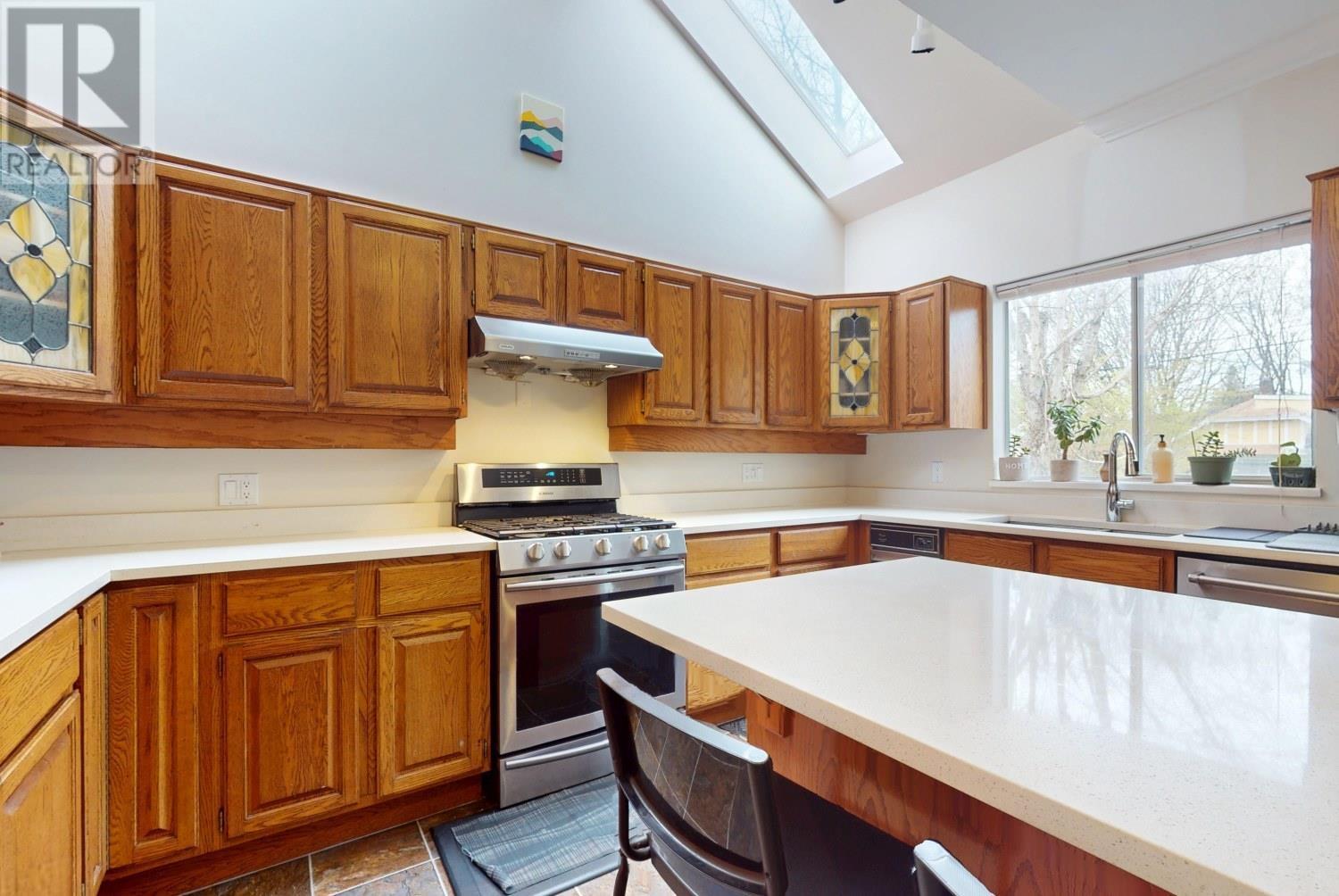 6725 Cypress Street, Vancouver, British Columbia  V6P 5L7 - Photo 11 - R2988774