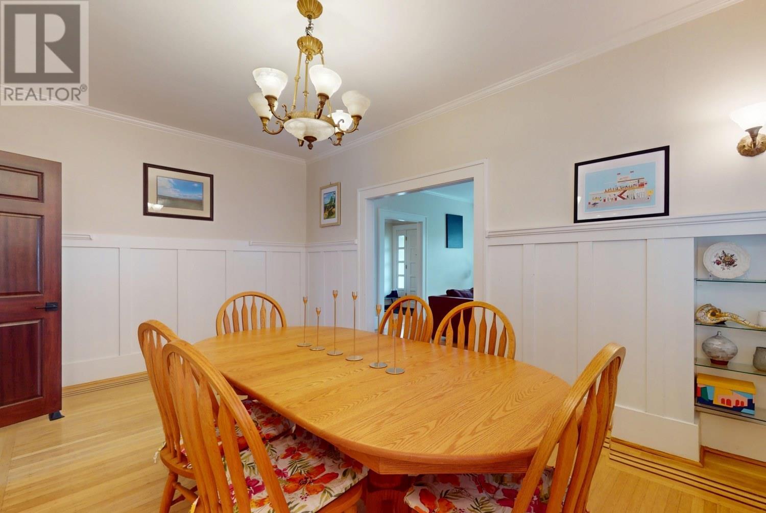 6725 Cypress Street, Vancouver, British Columbia  V6P 5L7 - Photo 9 - R2988774