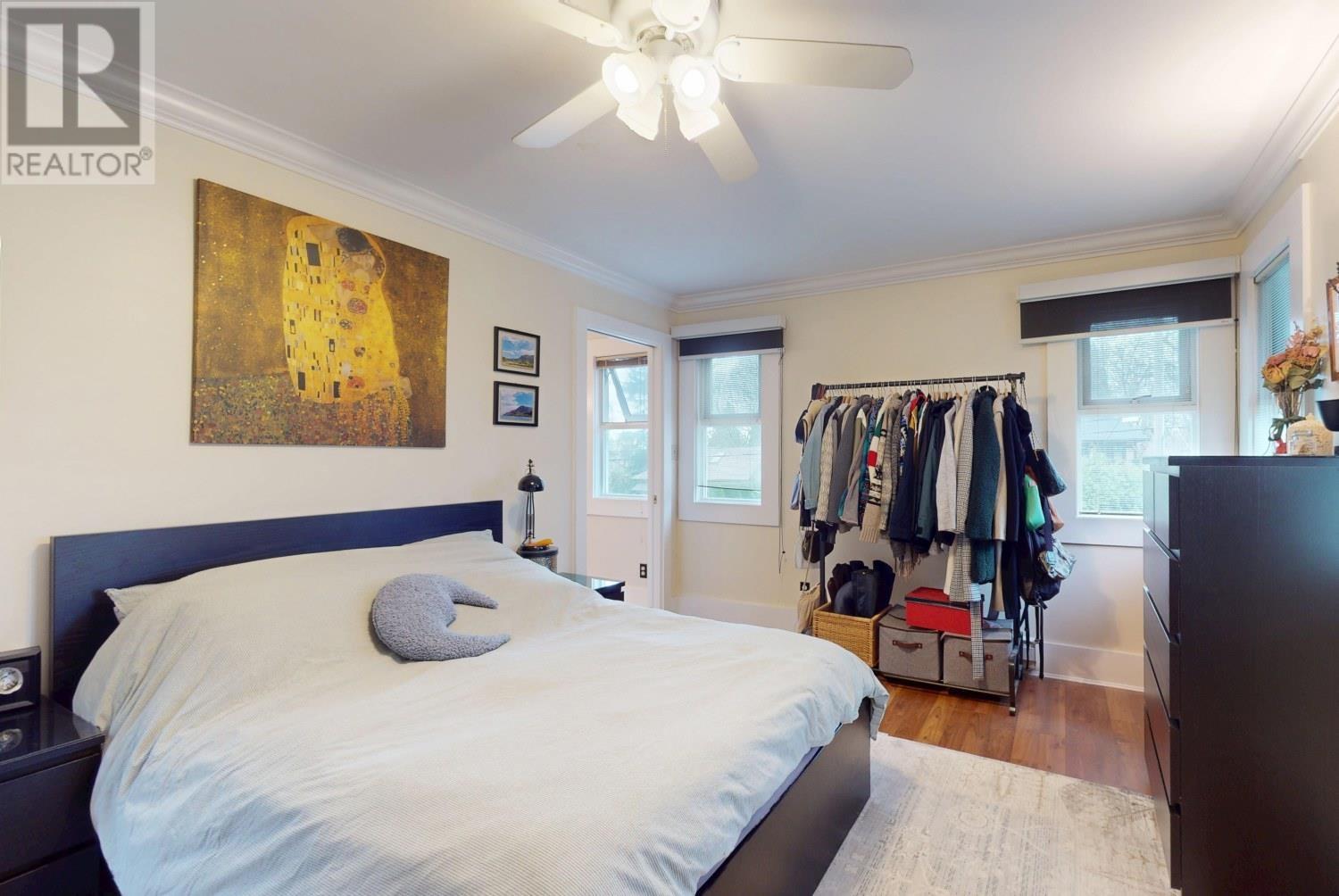 6725 Cypress Street, Vancouver, British Columbia  V6P 5L7 - Photo 18 - R2988774