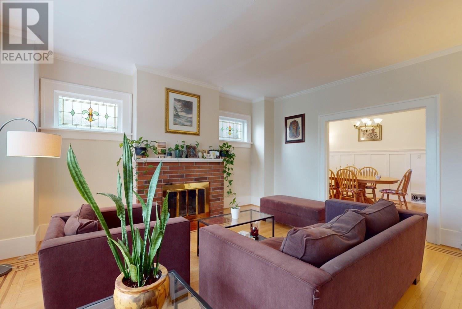 6725 Cypress Street, Vancouver, British Columbia  V6P 5L7 - Photo 5 - R2988774