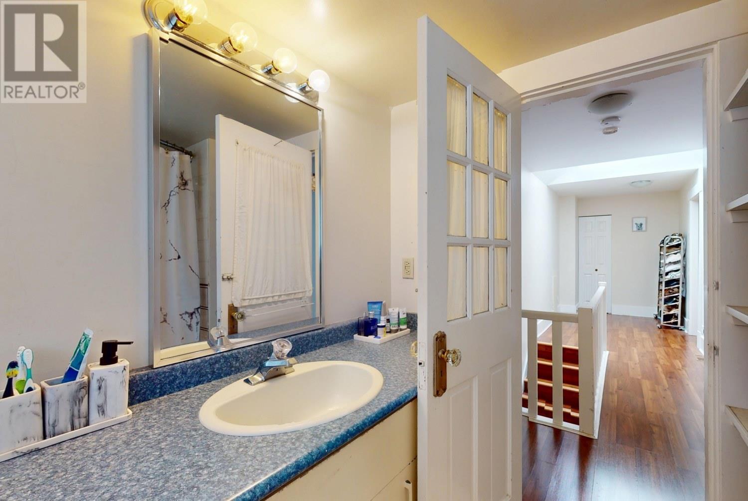 6725 Cypress Street, Vancouver, British Columbia  V6P 5L7 - Photo 22 - R2988774