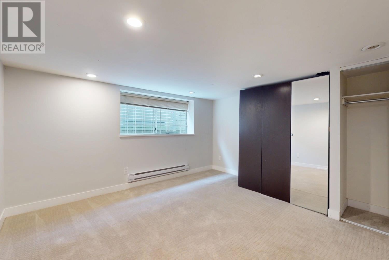 6725 Cypress Street, Vancouver, British Columbia  V6P 5L7 - Photo 28 - R2988774