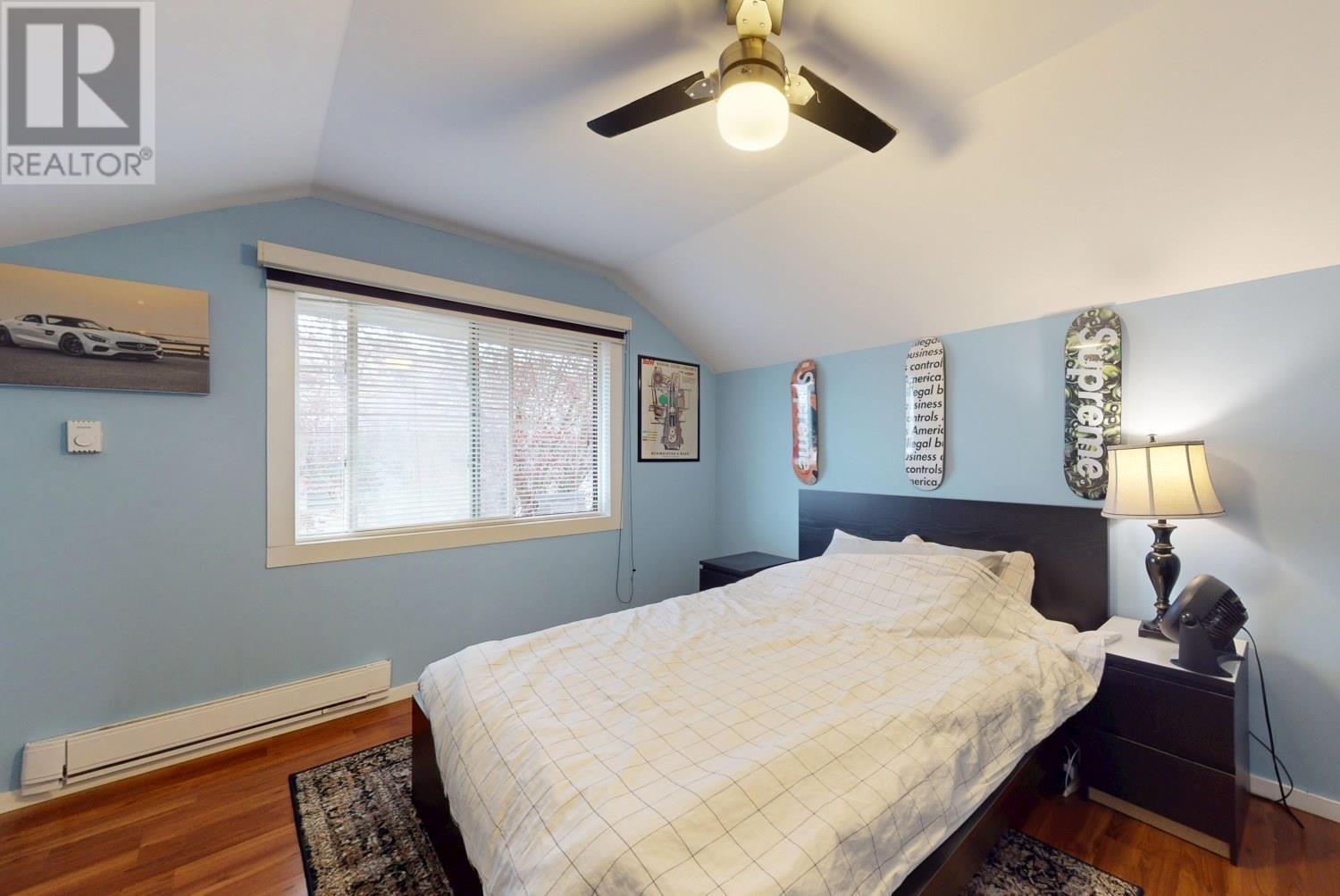 6725 Cypress Street, Vancouver, British Columbia  V6P 5L7 - Photo 23 - R2988774