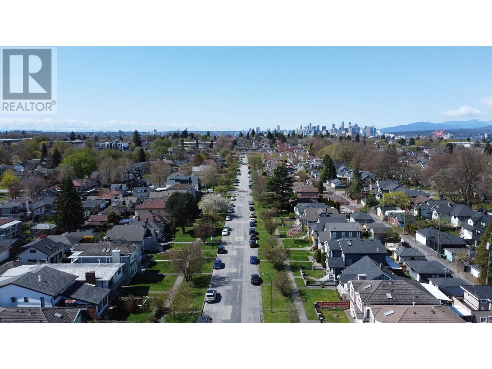 2653 Charles Street, Vancouver, British Columbia  V5K 3A4 - Photo 8 - R2990123