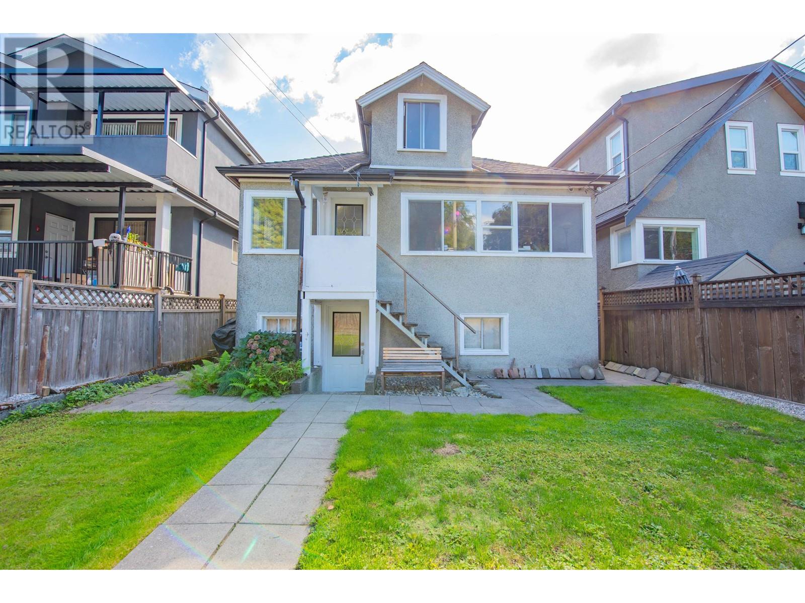 2653 Charles Street, Vancouver, British Columbia  V5K 3A4 - Photo 24 - R2990123