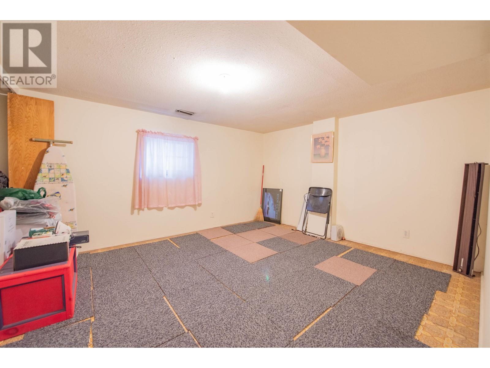 2653 Charles Street, Vancouver, British Columbia  V5K 3A4 - Photo 19 - R2990123