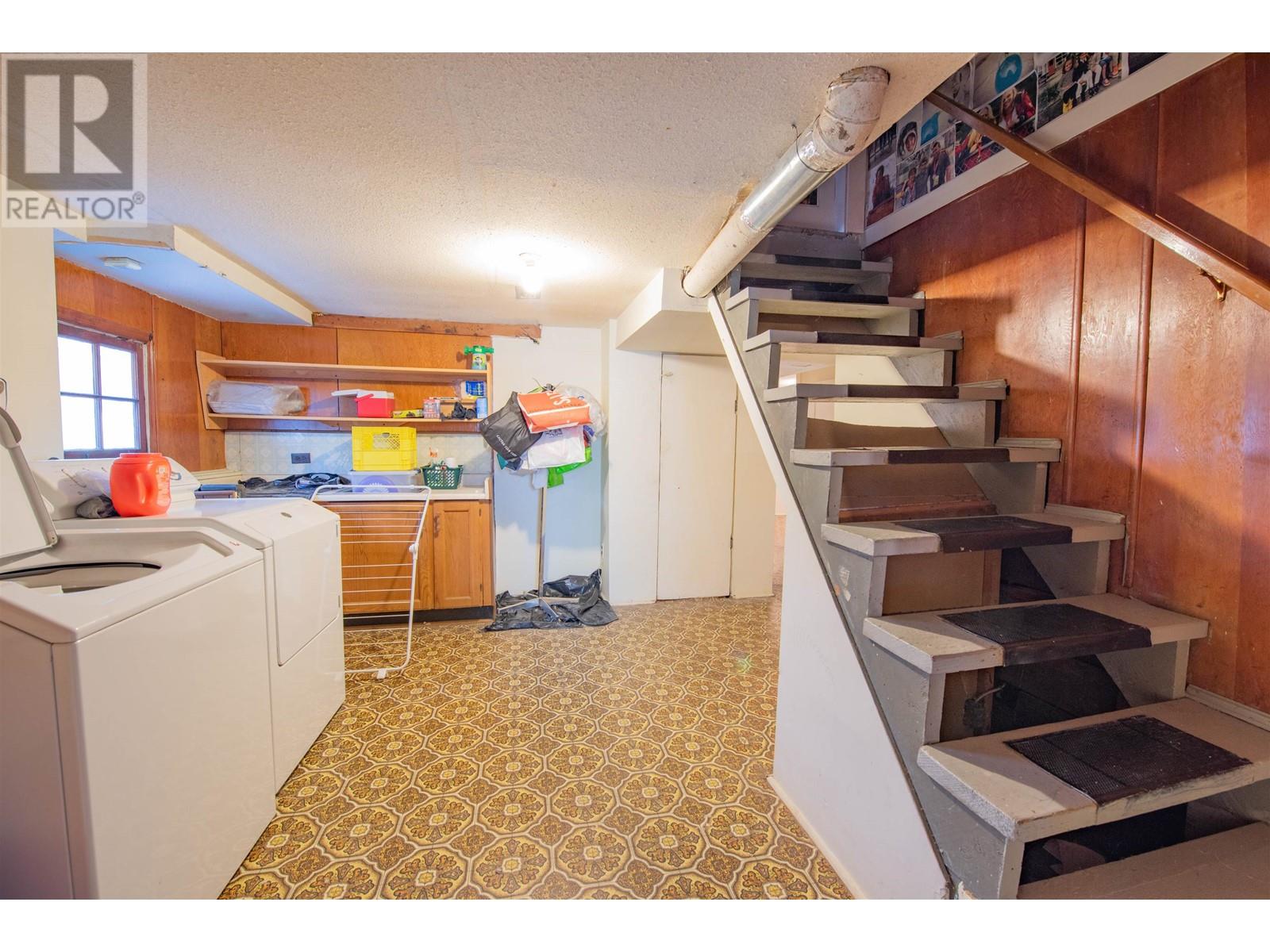 2653 Charles Street, Vancouver, British Columbia  V5K 3A4 - Photo 21 - R2990123