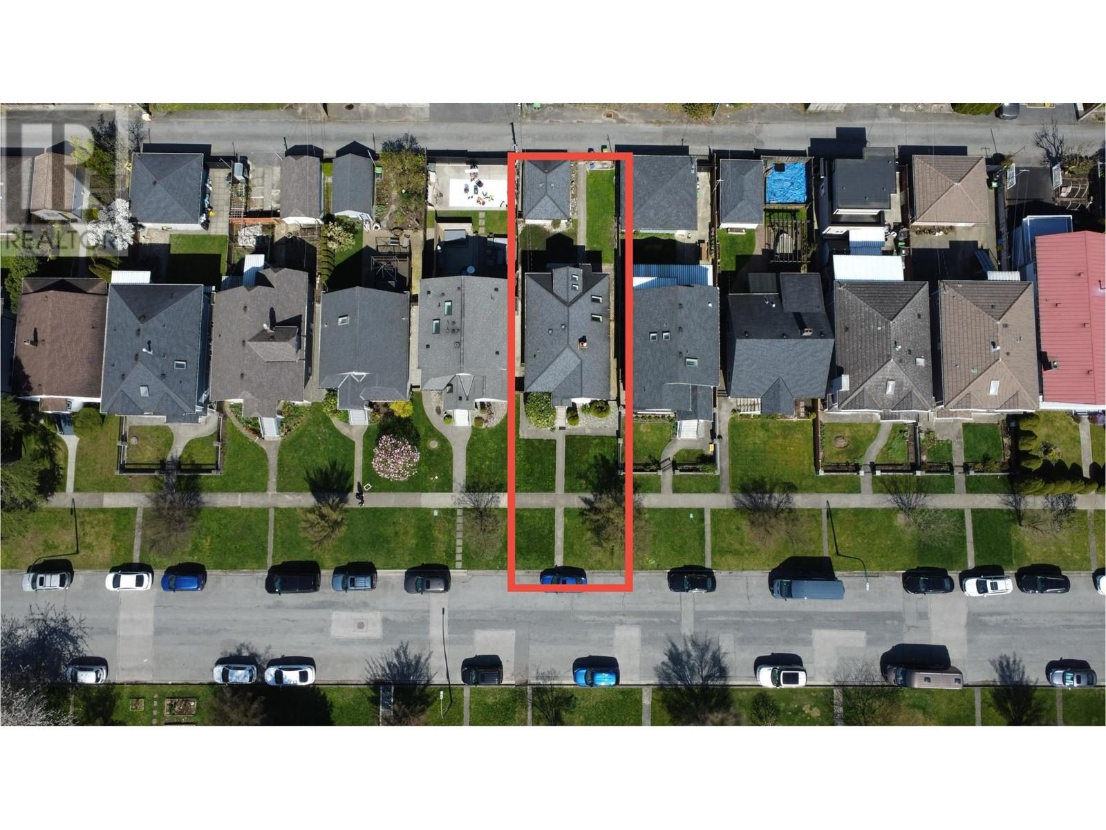 2653 Charles Street, Vancouver, British Columbia  V5K 3A4 - Photo 6 - R2990123