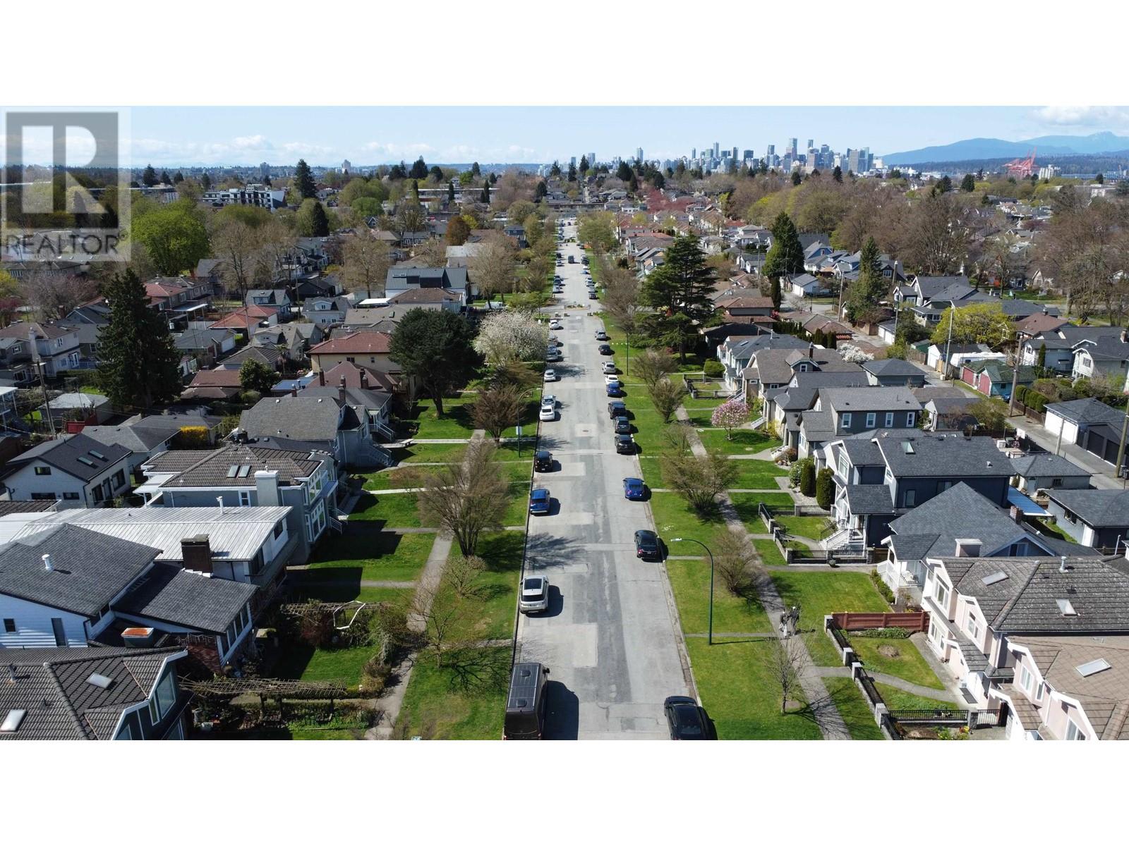 2653 Charles Street, Vancouver, British Columbia  V5K 3A4 - Photo 7 - R2990123