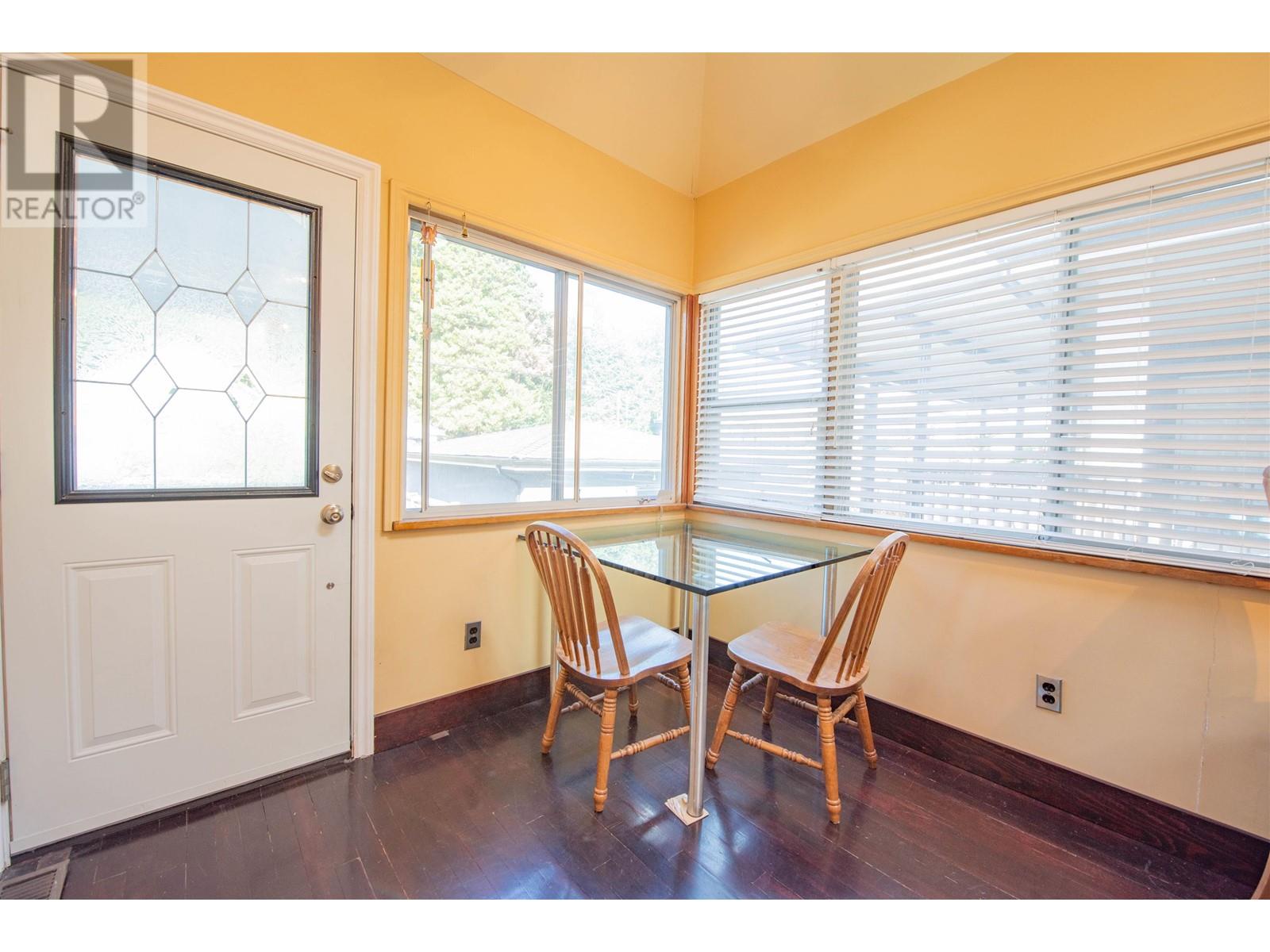 2653 Charles Street, Vancouver, British Columbia  V5K 3A4 - Photo 13 - R2990123