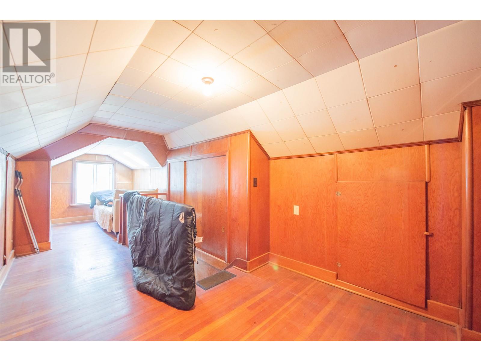 2653 Charles Street, Vancouver, British Columbia  V5K 3A4 - Photo 17 - R2990123