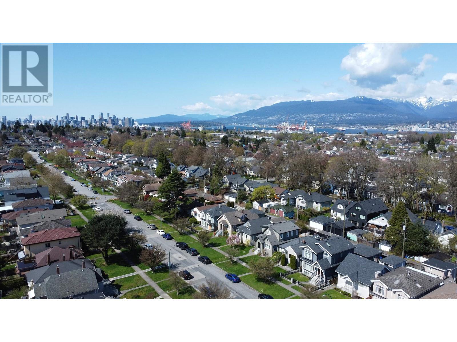 2653 Charles Street, Vancouver, British Columbia  V5K 3A4 - Photo 3 - R2990123