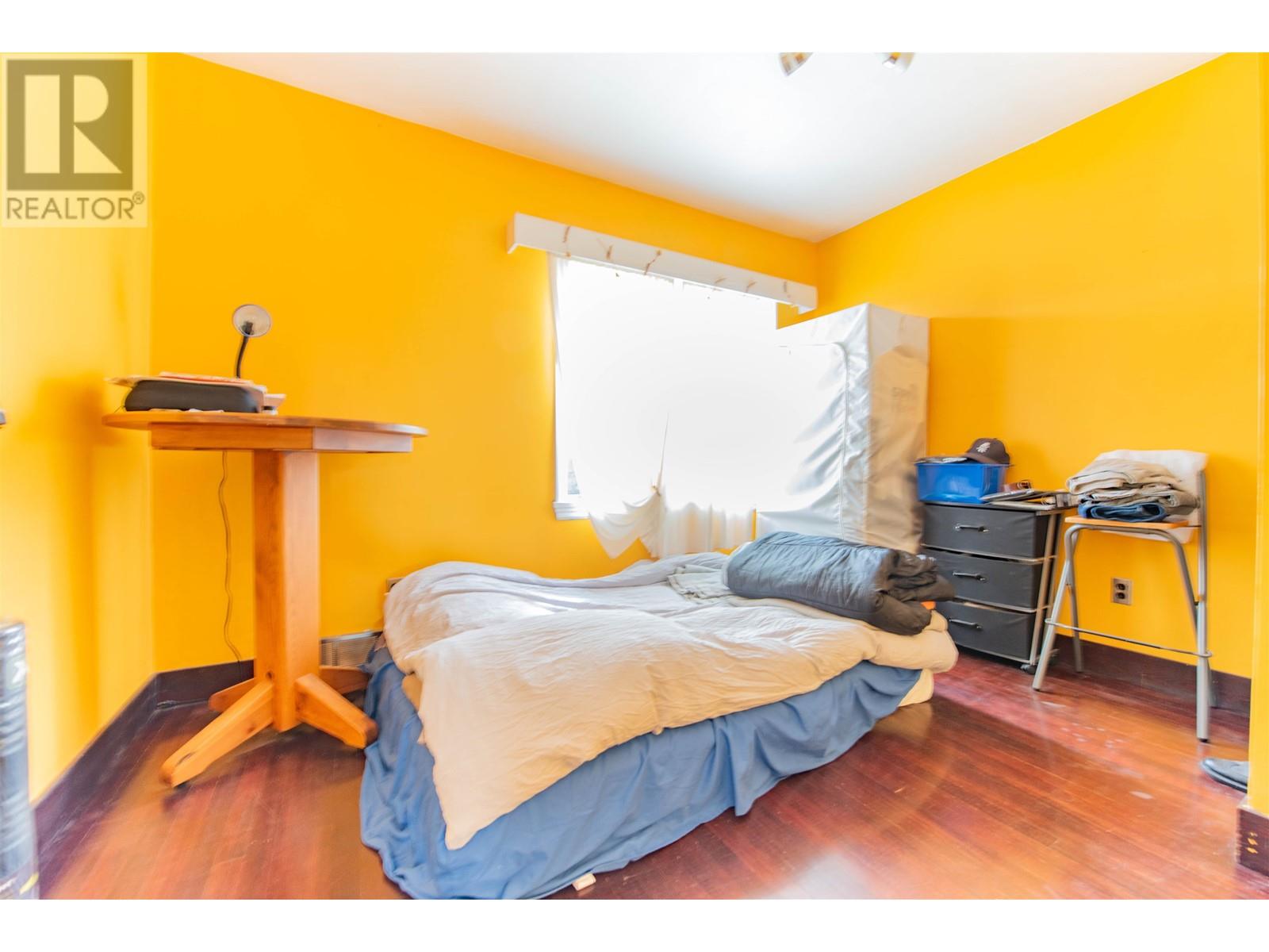 2653 Charles Street, Vancouver, British Columbia  V5K 3A4 - Photo 15 - R2990123