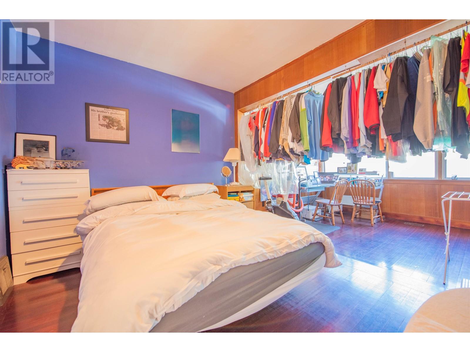 2653 Charles Street, Vancouver, British Columbia  V5K 3A4 - Photo 14 - R2990123