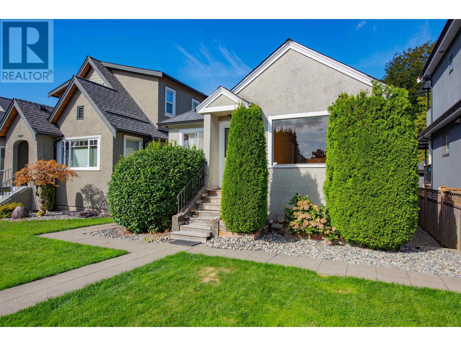 2653 Charles Street, Vancouver, British Columbia  V5K 3A4 - Photo 23 - R2990123