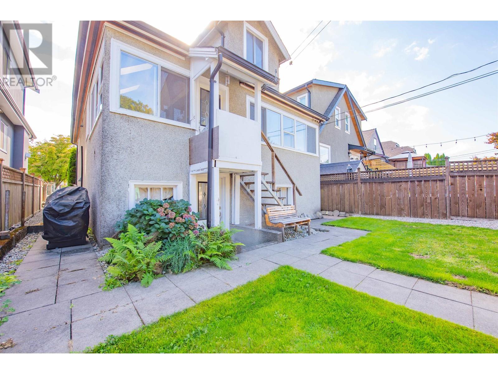 2653 Charles Street, Vancouver, British Columbia  V5K 3A4 - Photo 25 - R2990123