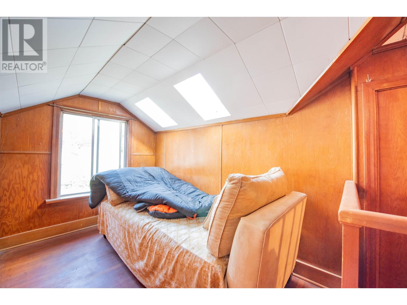 2653 Charles Street, Vancouver, British Columbia  V5K 3A4 - Photo 18 - R2990123