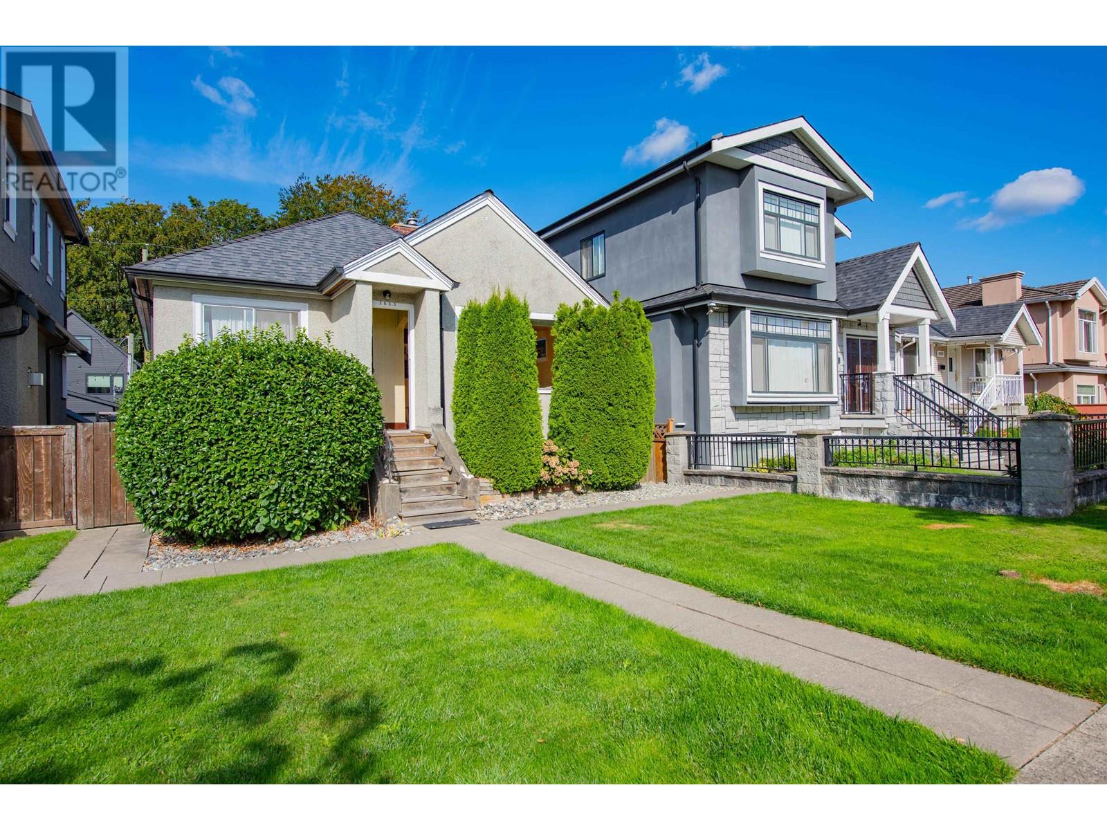 2653 Charles Street, Vancouver, British Columbia  V5K 3A4 - Photo 22 - R2990123